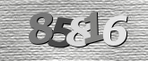 Captcha görseli
