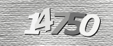 Captcha görseli