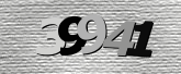 Captcha görseli