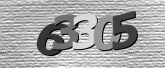 Captcha görseli