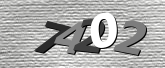 Captcha görseli