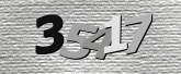 Captcha görseli