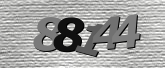 Captcha görseli