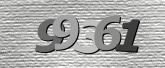 Captcha görseli