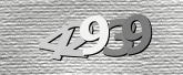Captcha görseli