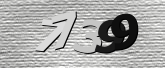 Captcha görseli