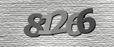 Captcha görseli