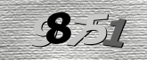 Captcha görseli