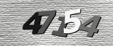 Captcha görseli