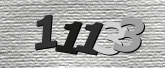Captcha görseli