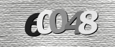 Captcha görseli