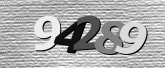 Captcha görseli