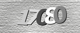 Captcha görseli