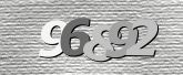 Captcha görseli