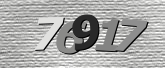 Captcha görseli