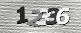 Captcha görseli