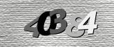 Captcha görseli