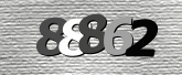 Captcha görseli