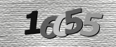 Captcha görseli