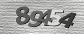 Captcha görseli