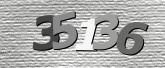 Captcha görseli
