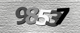 Captcha görseli