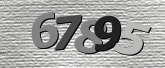 Captcha görseli