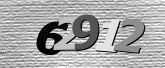 Captcha görseli