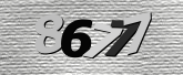 Captcha görseli