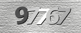 Captcha görseli