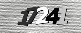 Captcha görseli