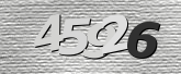 Captcha görseli