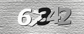Captcha görseli