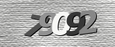 Captcha görseli