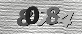 Captcha görseli