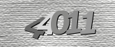 Captcha görseli