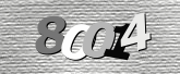 Captcha görseli