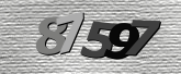 Captcha görseli