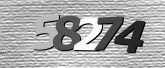 Captcha görseli