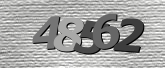 Captcha görseli