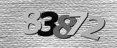 Captcha görseli