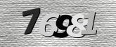 Captcha görseli