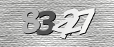 Captcha görseli