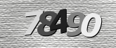 Captcha görseli