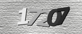 Captcha görseli