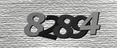 Captcha görseli