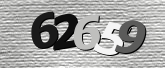 Captcha görseli
