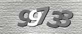 Captcha görseli
