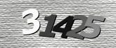 Captcha görseli