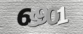 Captcha görseli